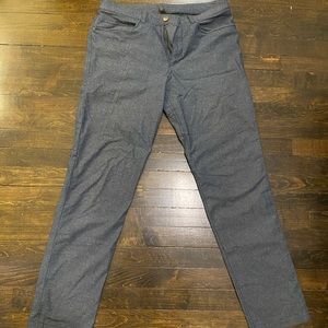 Lululemon Pants